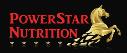 Power Star Nutrition logo
